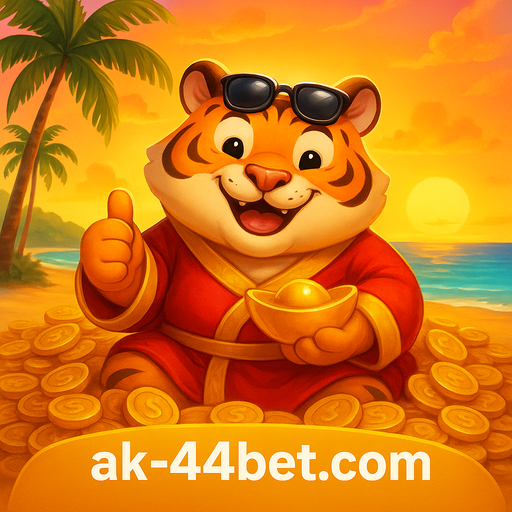 আইওএসে ak44 game ডাউনলোড